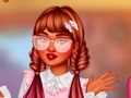 Гульня Insta Girls Babycore Fashion