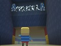 Гульня Kogama: Parkour Impossible