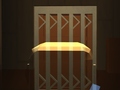 Гульня Kogama: Doors
