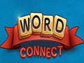 Гульня Word Connect 