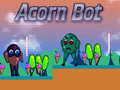 Гульня Acorn Bot