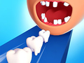 Гульня Smile Rush