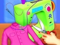 Гульня Forest Boutique Little Tailor