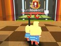 Гульня Kogama: Survive the Games