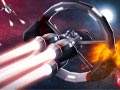 Гульня StarBlast.io