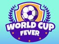 Гульня World Cup Fever