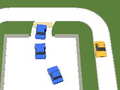 Гульня Car Master Parking Lot 2022