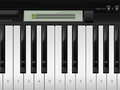 Гульня Virtuals Piano