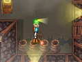 Гульня Dungeon Miner - Idle Mining Game