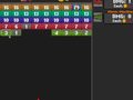 Гульня BreakShoot idle