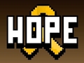 Гульня Hope
