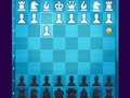 Гульня Chess Online Multiplayer
