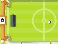 Гульня Pongoal