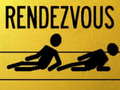 Гульня Rendezvous