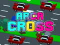 Гульня Arca Cross