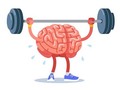 Гульня Brain Master