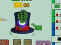 Гульня Monopoly Clicker