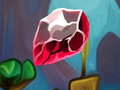 Гульня Gem clicker