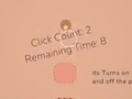 Гульня Tap to Ball