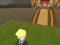 Гульня Kogama: Mega Big Parkour