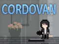 Гульня Cordovan