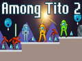 Гульня Among Tito 2
