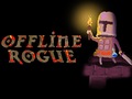 Гульня Offline Rogue