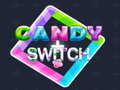 Гульня Candy Switch