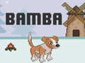 Гульня Bamba