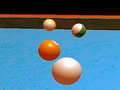 Гульня Nine, Eight and Snooker
