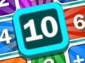 Гульня Impossible 10