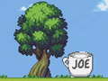 Гульня Cup of Joe