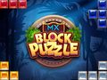 Гульня MX Block Puzzle