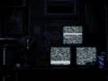 Гульня FNAF Ultimate Custom Night
