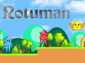 Гульня Rotuman