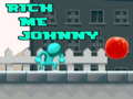 Гульня Rich Me Johnny