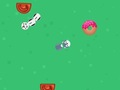Гульня Cute Animals