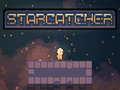 Гульня StarCatcher