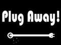 Гульня Plug Away