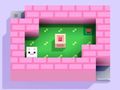 Гульня Pushbox