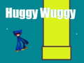 Гульня Haggy Waggy