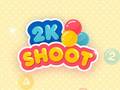 Гульня 2k Shoot