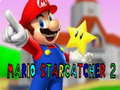 Гульня Mario Starcatcher