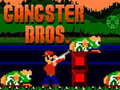 Гульня Gangster Bros. ver1.1