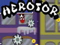 Гульня Herotor