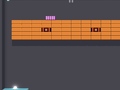 Гульня Break it - Brick Breaker