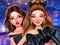 Гульня New Years Eve Cruise Party