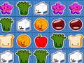 Гульня Puzzle.oi