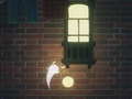 Гульня Glowing Home