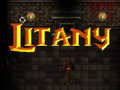 Гульня Litany